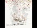 Umhlatshelo (The Sacrifice)