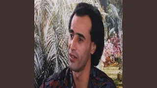 اشرف محفوظ انا عارفك 