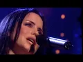 Download Lagu The Corrs - Runaway \u0026 All the Love in the World (Live in London 2000)