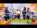 Download Lagu [FULL] NGAKAK BARENG DESY RATNASARI | SAHUR LEBIH SEGERRRR (09/03/25)