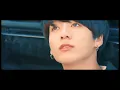 [MV] BTS (방탄소년단) - Anpanman