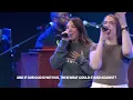 Our God MEDLEY // Josue Avila // Calvary Orlando // LIVE WORSHIP