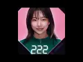 Download Lagu Do you get deja vu..? 🙂✨ #kdrama #squidgameedit #dejavu