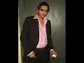 Download Lagu khushiyan aur Gham Oemar