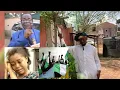 Download Lagu Listen to What Bro Okwey said here.. Ihe Emebiwo