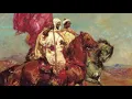 joaquin turina  the garrotin classical guitar by curtis michael