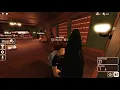 Download Lagu SİZCE BU SESLER NE (EFEK DEĞİL