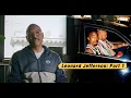 Photographer who took last photo of Tupac before his murder getting shotgun pointed at him Pt 1