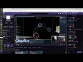 Download Lagu Cookiezi | UNDEAD CORPORATION - Embraced by the Flame (English ver.)  [Disintegration] on Twitch
