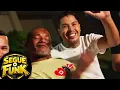 CARREIRA SOLO - MC Fejuca, MC Nego Trufa, MC Ryan SP, MC Meno K, MC Davi, MC Luuky, Bielzin e Luki