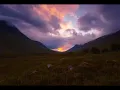 Yener Çevik - Senden Gizledim / sözleri