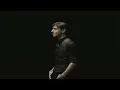 Tiga - You gonna want me