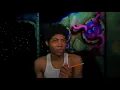 ASMR You Leaked Into Your Subconscious