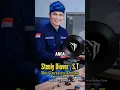 Lagu Bumi Anoa Dalam Cinta | AMBA-SULTRA| Stenly Diover #ambasultra
