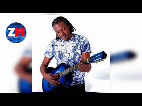 Download MP3 DANNY KAYA Ft CHRIS BYAN - BA ROOMIE (Official Audio) |ZedMusic| Zambian Music 2018