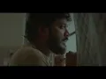 Usura Uruvi | Lover | Manikandan, Sri Gouri Priya | Santhosh Narayanan | Sean Roldan |Prabhuram Vyas