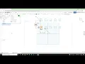 Onshape Linear Pattern