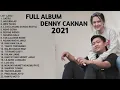 Lagu Bikin Baper !!! Denny Caknan x Happy Asmara Full Album - Kumpulan Lagu Jawa Terpopuler 2021
