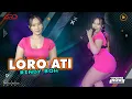 Download Lagu Loro Ati - Rindy BOH (Official Music Video)