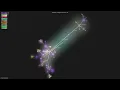 - Gource visualisation
