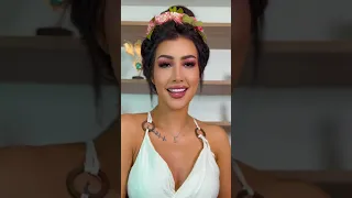 ولا عمري جتلك انت اللي جتلي شيرين عبد الوهاب ترند رحمة حسن ترندات ترند اليوم 