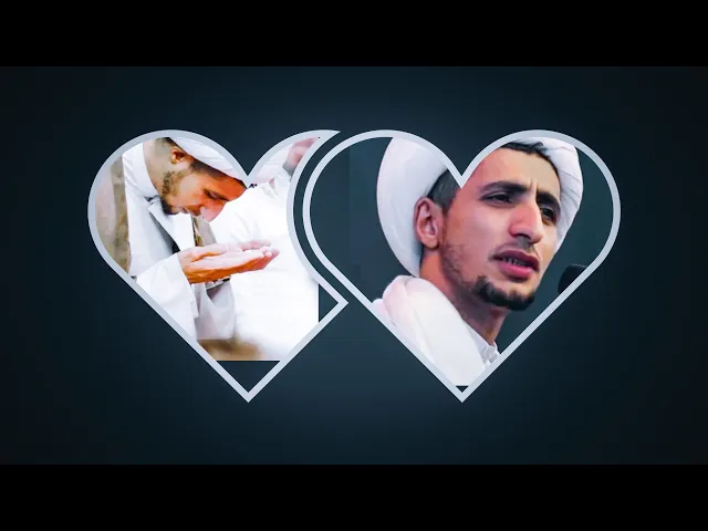 ⁣ثواب عظيم لمن ذكر فضيلة لامير المؤمنين (عليه السلام) || الشيخ علي المياحي (حفظه الله)