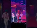 Download Lagu BTS BOY WITH LUV LIVE ❤