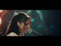Julia Vitoria – Restaura o Teu Altar (Ao Vivo)
