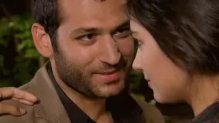 فضل شاكر قولو لعين الشمس ماتحماشى 