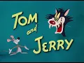 Lagu What If Tex Avery Directed Tom and Jerry?