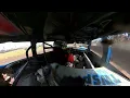 Download Lagu Speedweekend Texel 2023 - Rodeo heat 16 Zaterdag - Hans Daalder