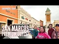 SAN MARCOS PREMIUM OUTLET - TEXAS Shopping Sales Prices Luxury Bags Sneakers