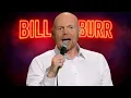 Bill Burr Latest Stand Up Comedy 2025 Bill Burr Comedy Moments