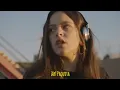 ¡Ay! Paquita by ROSALÍA
