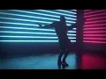 Addison Groove - Changa