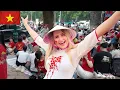 Download Lagu Is this the Most Patriotic Country in the World?? Vietnam Independence Day 2025 Vibes