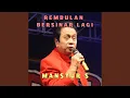 Download Lagu Rembulan Bersinar Lagi