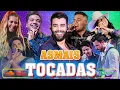Lagu Top Sertanejo 2025 || Top Sertanejo 2025 Mais Tocadas || As Melhores Musicas Sertanejas 2025 HD