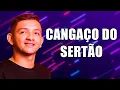 Download Lagu Cangaço Do Sertão - Marcynho Sensação - Piseiro De Setembro 2021 (AL CDs)