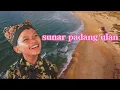 Lagu Farel Prayoga Artos Nusantoro ft. Mbok Temu #liriklagu