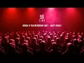 Download Lagu ZIMA - MUDA DAN TAK BERGUNA (OST REST AREA VIDEO LYRIC)