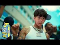 Download Lagu KIDZ BOP DOJA CENTRAL CEE #shorts