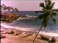 Download Lagu Kadalinakkare Ponore  - Malayalam film Chemmeen
