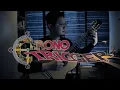 Download Lagu CHRONO TRIGGER: To Good Friends - Classical Guitar Solo w/Tabs