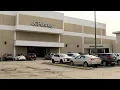 JCPenney remains open at Boulevard Mall despite losing appeal in eminent domain case
