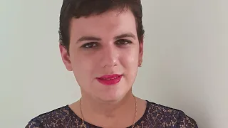 🎥 Documentário - Autismo: O mundo neurodiverso