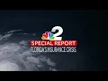 Download Lagu NBC2 Special Report: Florida's Insurance Crisis