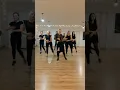 Download Lagu Macarena #dance #samba #ballroomdance