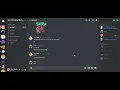 My Adopt Me Discord Server