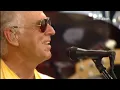 Jimmy Buffett live 2010 - Changes in Latitudes, Changes in Attitudes.avi